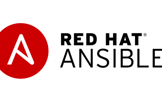 Red Hat Ansible